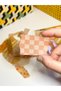 Washi Tape/ Paper Tape/ Patterned Tape/ Patterned Tape with a Paper-Like Appearance/ Sticker