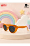 Children's Polarized Sunglasses (Ages 5-10) - 2