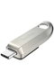 Pendrive Ultra Luxe 64GB - 2