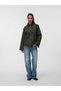 Mantel VMCHELSEAPOPPY Jacke