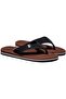 Slapi NewDenBer, unisex, 38 - 2