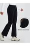 Pantaloni ski respirabil, Beleaf, XXL - 7