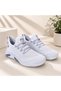 Pasomia Unisex Ice/Gray Breathable Lightweight Flexible Knitwear Sneaker Sports Shoes 062 - 4