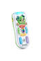 Leap Frog Channel Fun Learning - 3