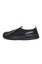 EZPlay Walking Shoes - Slip On - Everyday Shoes - Daily Wear - 2