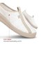 EZPlay Walking Shoes - Slip On - Everyday Shoes - Daily Wear - 2