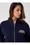 Deta Erkek Sweatshirt - 4