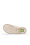 Kaylo-G Women's Leather Slippers Beige - 6
