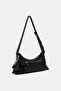 Suzy Women's Shoulder Bag - 4
