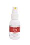 Avogain 5% Solution Spray for Men Transparent 50ml - 2