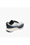 Men Lace-Up Sports Shoes - 6