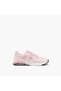 Women Lace-Up Sports Shoes - 3