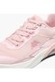 Women Lace-Up Sports Shoes - 7