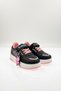 4011 Anatomical Sole Children's Sports Shoes - 5
