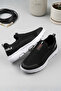 082 Lightweight Comfortable Sole Daily Unisex Sports Shoes - 5