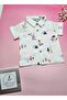 tinytwo Premium Muslin Short Sets - 4