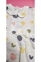 Muslin Frocks(6m-3Years) - 2