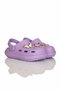Children's Lila Takili Cross Slippers Garden Pool Beach Coast Bathroom Sandals Slippers - 3
