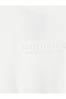 Sparkling Choices from Shining Store Zero Roba Collar Printed Men's T-Shirt - 3
