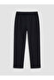 Nevavm Regular Fit Men's Sweatpants with a Difference - 7
