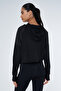 TURTLENECK HOODIE - 3