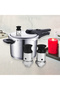 1PC Pressure Cooker Accessory, Floater Pressure Limiting Valve, Safety Valve, Replacement For Pre... - 2