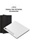 Galaxy Tab S10+, AI Tablet, Android Tablet, WIFI, 12GB RAM, 256GB Storage, AMOLED Display, Anti-reflection, Durable, S Pen Included, Moonstone Gray (UAE Version) - 8