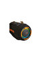 BTS-X900 Bluetooth Hoparlör - 2