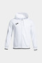 Men's Casual Sweatshirt Olimpiada Zip-Up Hoodie 103707.200
