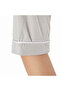 Cooling Jersey Men's Pajama Set - Xl/2Xl - Gray - 5