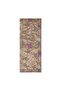 Patchwork Patterned Tensoft Shawl 03920-Smoked - 5