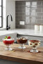 Destina Ice Cream and Dessert Bowl Set of 3 285 ml - 3