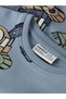 Sweatshirt regular fit - 4