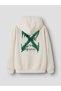 Hoodie Regular Fit - 3