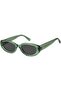 نظارات شمسية TH 2344/S 1EDIR .52