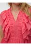 Bluse VMDORA Top - 5