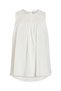 Top VIRELLA Rundhals - 2