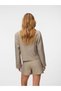 Blazer VMELEANOR Blazer - 3