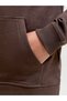 Kapuzenpullover Kapuzenpullover Boys - 6