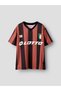 T-Shirt Lotto