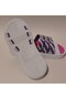 Massage-Inducing Special Sole, Light and Soft Women's Slippers for Pool, Beach, Bathroom, Terrace, Home and Street - 5