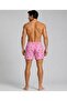 Men's Fit Fit Sea Shorts-S183 - 3