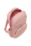 Backpack Unisex Backpack - 4