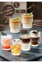 6 Pieces Origami Model Coffee & Soft Drink Cups - 2