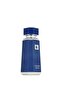 EDP Perfume for Men, 100ml Origin UAE - 3