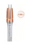 Professional Automatic Hair Curler with Negative Ion Technology for Smooth, Frizz-Free Curls & - 5