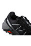 Speedcross peak unisex outdoor running shoe - 7