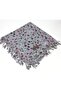 Disassembly Beaded Cheesecloth 06587-28