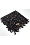 Disassembly Beaded Cheesecloth 06586-17