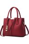 womens Xmqb888 Minimal